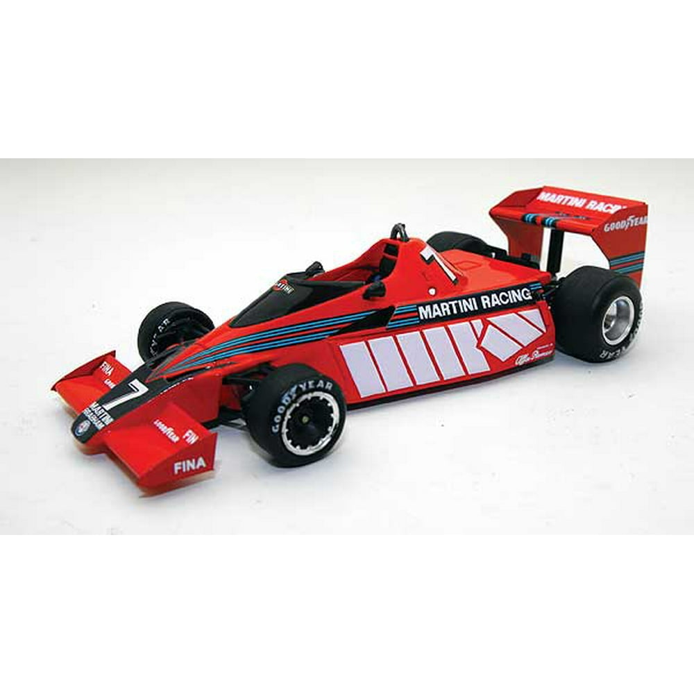 scalextric brabham bt46