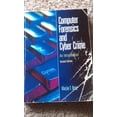 thumbnail image 1 of Pre-Owned Computer Forensics and Cyber Crime: An Introduction (2nd Edition) (Paperback) 0132447495 9780132447492, 1 of 1