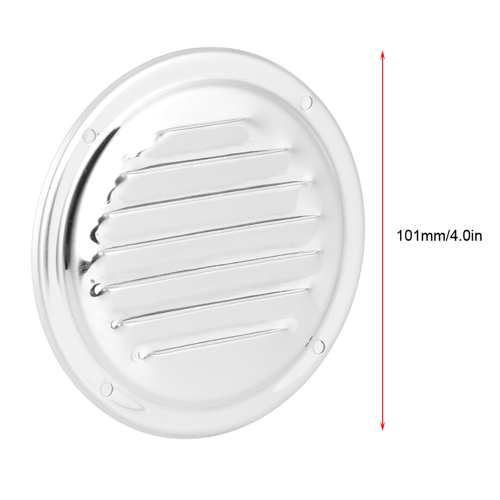 Louver Vent Grille Louvered Ventilator Grill Louvered Ventilator Grill