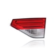 thumbnail image 1 of Tail Light Assembly - Depo Fit/For 34150TK8A11 14-17 Honda Odyssey - On Liftgate - Right Hand - Passenger, 1 of 2