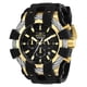 thumbnail image 1 of Reloj INVICTA 23860 Negro para Hombre, 1 of 2