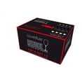 thumbnail image 2 of Riedel Ouvertur-e Red/White Magnum and Champagne Pay 8 Get 12 Glasses - Set of 12, 2 of 2