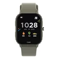 thumbnail image 1 of Smartwatch Reloj Inteligente Cubitt Deportivos Teens, 1 of 7