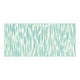 thumbnail image 2 of Microfiber Beach Towel Super Colorful Bath Towel Sandproof Beach Blanket Multi-Purpose Towel For Travel Swimming Pool 30x60 Inch, 2 of 7