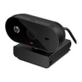thumbnail image 1 of HP 325 FHD USB-A Webcam, 1 of 7