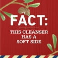 thumbnail image 3 of Old Spice Moisturize with Shea Butter, Shampoo for Men, 3 of 8