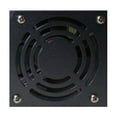 thumbnail image 2 of EMB Pro PA8400 Rack Mount Professional DJ Power Amplifier 4200W PA Band Club For HOME DJ KARAOKE ENT, 2 of 7