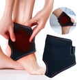 thumbnail image 1 of USB Powered Ankle Heating Wrap Therapeutic Support Brace For Joint And Sprain Recovery Care, 1 of 6