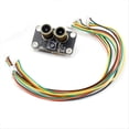 thumbnail image 4 of MTF-01 MicoAir Optical Flow & Lidar Sensor Module for Micolink, 4 of 5