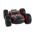 thumbnail image 2 of Toy Stunt Car HUOGUO para niños, de doble cara, cross country, 2 of 2