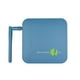 thumbnail image 2 of Puerta de enlace WiFi SensorPush G1 para temperatura y humedad, 2 of 6