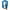 Blue, variant on Eyson SafeMax Adult Auto Inflatable Life Jacket, CE/UL Certificated Red