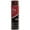 Red Oxide, variant on Transtar TRE-4613 20 oz 2-in-1 Primer, Black