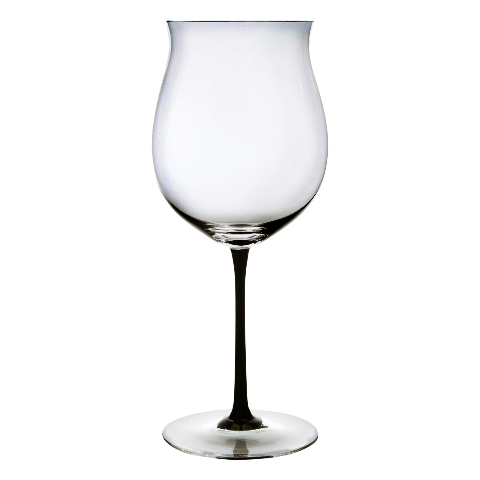 riedel sommeliers red tie