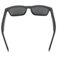thumbnail image 3 of Audio Sunglasses With Open Ear Headphones,  Sunglasses Hands Free Call  Glasses Compatible With Smartphone And PC For Cycling, Driving, Etc, 3 of 8