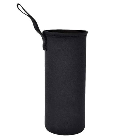 

LowProfile Bottle Bags Kettle Cover Kettle Cover NeopreneKettle Cover Insulated Other