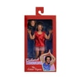 thumbnail image 2 of 11.55" Richard Simmons Action Figure, 2 of 5