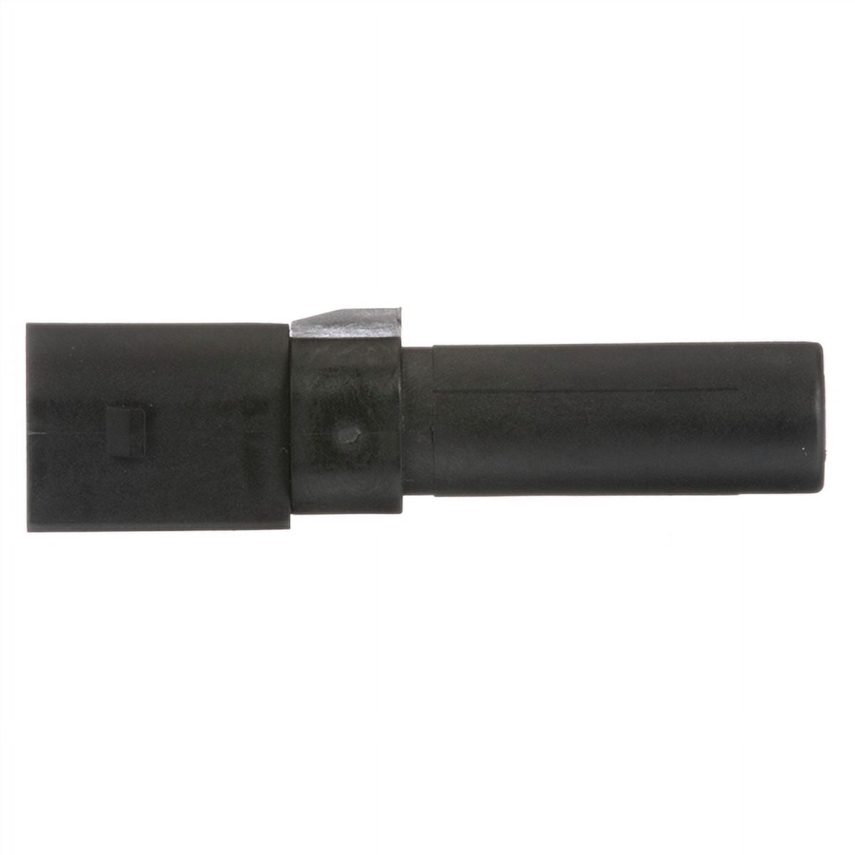 Engine Crankshaft Position Sensor