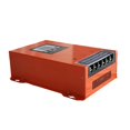 thumbnail image 1 of 12V24V48V Solar Off-grid Wind And Solar Complementary Controller MPPT Rechargeable Lead-acid Lithium Battery Universal ,High Efficiency, 1 of 3