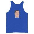 thumbnail image 6 of Mark Cuban Tank Top, 6 of 11