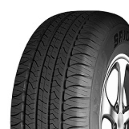 Otani SA1000 All Season P215/60R17 96H Passenger Tire Sansujyuku sansujyuku.com