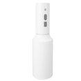 thumbnail image 1 of Regadera Eléctrica De Mano, Botella Pulverizadora De Niebla Eléctrica De Gran Capacidad, Eficiente Y Moderna, Ligera, Para Interiores, 750ml, 1 of 7
