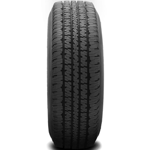 Firestone Transforce HT 265/70R18 124 R Tire Fits: 2014-20 Chevrolet Silverado 2500 HD LTZ, 2014-15 GMC Sierra 2500 HD Denali simolary.com 14 Firestone Transforce HT 265/70R18 124 R Tire Fits: 2014-20 Chevrolet Silverado 2500 HD LTZ, 2014-15 GMC Sierra 2500 HD Denali Simolary simolary.com 14