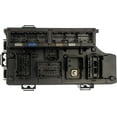 thumbnail image 2 of Dorman 599-906 Totally Integrated Power Module Fits 2007 Dodge Caliber, 2 of 4