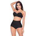 thumbnail image 1 of Panty Ann Chery Faja Control levanta Cola Seamless Mujer, 1 of 3