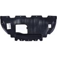 thumbnail image 1 of Tolva De Motor Tyi - Compatible Con Grand Cherokee 2011-2016 Jeep TYI 2011, 1 of 4