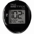 thumbnail image 2 of Replacement Battery for TRUE METRIX GO Blood Glucose Monitor, 2 of 3