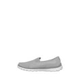 thumbnail image 3 of Women's Athletic Works Knit Slip On Shoe, 3 of 5