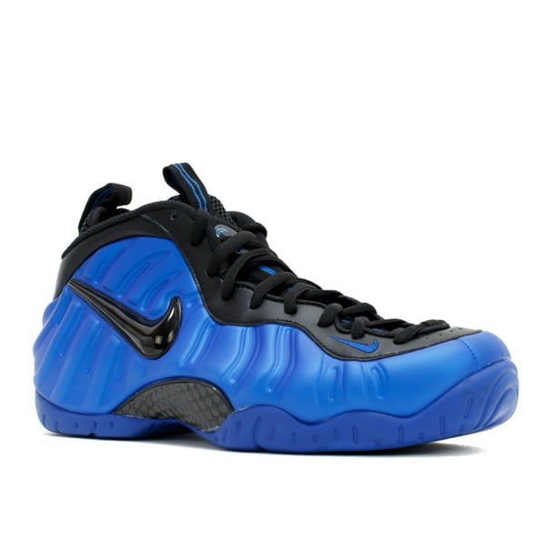 foamposites dc