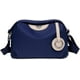 thumbnail image 1 of Bolso de hombro informal, ligero y de gran capacidad para mujer, bolso bandolera, bolso de viaje informal para el trabajo, 1 of 7