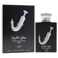 thumbnail image 3 of Lattafa Pride Ishq Al Shuyukh Silver , 3.4 oz EDP Spray, 3 of 6