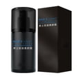 thumbnail image 1 of Crema tonificante para hombres, crema hidratante para aclarar la piel, crema blanqueadora Facial para hombres, 50g/1,76oz, 1 of 8
