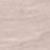 thumbnail image 6 of MERIWOOL Women’s Base Layer Bottoms - Lightweight Merino Wool Thermal Pants, 6 of 6