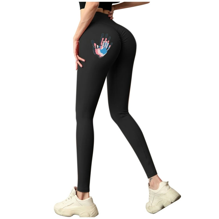 Quick-drying yoga pants, high-waisted buttocks, tight-fitting sports pants,  pocket peach hips, nude fitness pants, women 