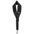 thumbnail image 1 of Saxophone Strap Adjustable Single Shoulder Neck Strap, 1 of 5