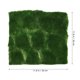 thumbnail image 2 of FENGGUIQU Tapete De Césped Artificial Para De Jardín Con Material Duradero Y Simulación Natural, 2 of 7
