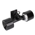 thumbnail image 3 of Gupbes DBS2.0 72MM Single Drive Bridge Assembly Pedal Wheel Hub Motor Kit Electric Skateboard Wheel Hub Remote Control, 3 of 8