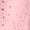 Pink, variant on T Shirts For Women Womens Tops Summer Solid Round Neck Breathable Comfortable Loose Casual Short Sleeved Top