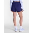 thumbnail image 4 of Avia Women’s Running Shorts, 4.75'' Inseam, Sizes XS-XXXL, 4 of 6