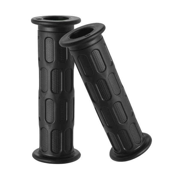 M MATI EW2-61553-00-00 Handle Grips for Yamaha Super Jet WaveBlaster WaveRunner WaveRaider WaveVenture, 2Pcs