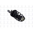 thumbnail image 4 of Suspension Strut and Coil Spring Assembly, 4 of 5