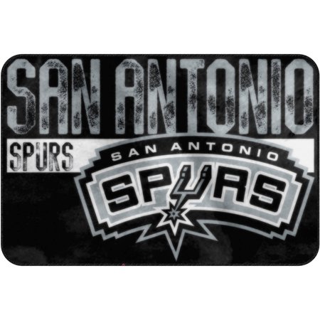 - NBA San Antonio Spurs 20