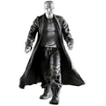 thumbnail image 2 of NECA Marv (Black and White) from Sin City, 2 of 2