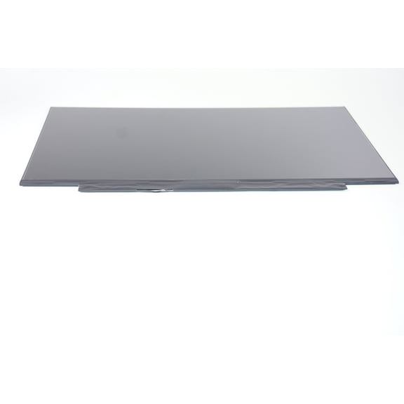 5D10S75184 Lenovo 14.0 FHD 30pin Touch Screen LED 81WX CHROMEBOOK S345-14AST