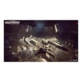 thumbnail image 2 of Star Wars Squadrons PlayStation 4 Físico, 2 of 4