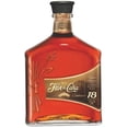 thumbnail image 1 of Paquete de 3 Ron Flor De Caña Centenario Gold 18 Años 750 ml Flor De Caña Paquete de 3, 1 of 2